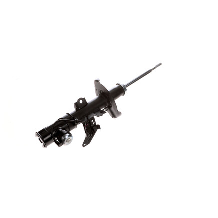 Dorman 949699