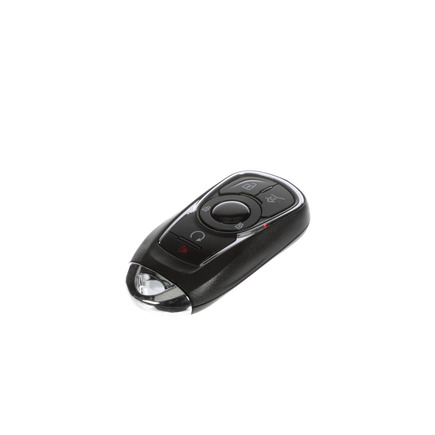 Dorman 99431ST  Keyless Entry Remote