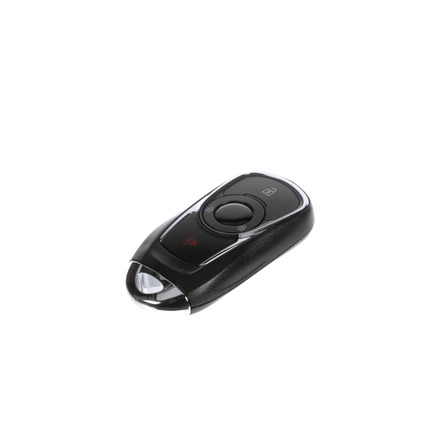 Dorman 99432ST  Keyless Entry Remote