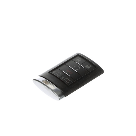 Dorman 99523ST  Keyless Entry Remote
