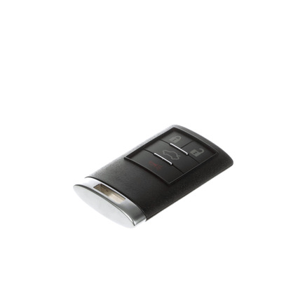 Dorman 99525ST  Keyless Entry Remote