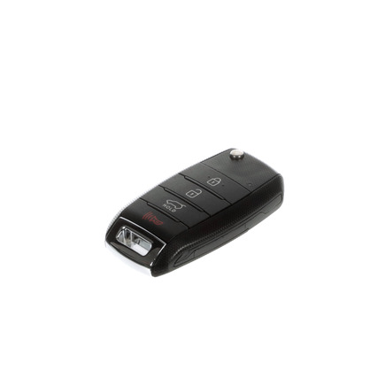 Dorman 99562ST  Keyless Entry Remote