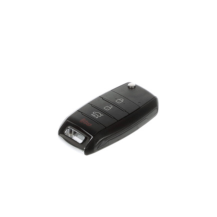 Dorman 99564ST  Keyless Entry Remote