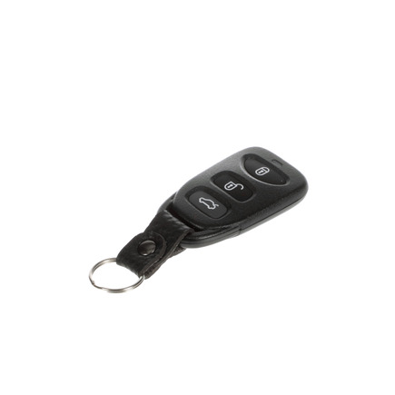 Dorman 99572ST  Keyless Entry Remote