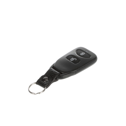 Dorman 99574ST  Keyless Entry Remote