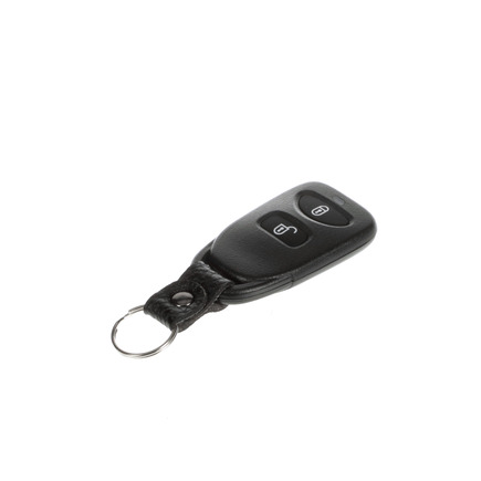 Dorman 99576ST  Keyless Entry Remote
