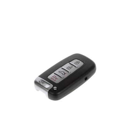 Dorman 99578ST  Keyless Entry Remote