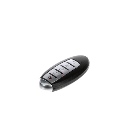 Dorman 99635ST  Keyless Entry Remote