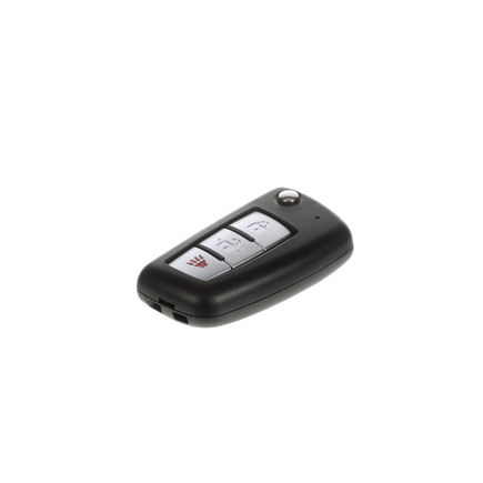 Dorman 99658ST  Keyless Entry Remote