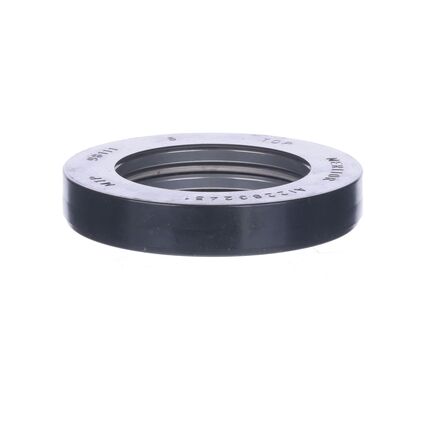 Meritor A1228G2451 - Bearings, Thrust Bearings