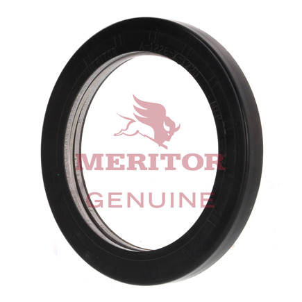 Meritor A1228X1220 - Bearings, Thrust Bearings