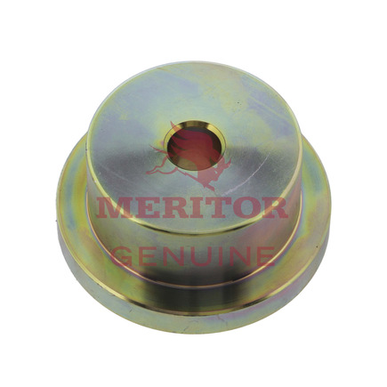 Meritor 5101107  Meritor Tire Inflation System Driver Head Meritor Wp