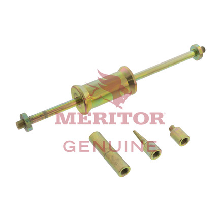 Meritor 8104400  Meritor Tire Inflation System Slide Hammer Assembly