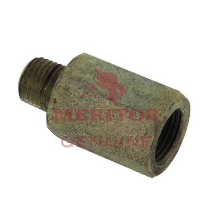 Meritor 8104402  Meritor Tire Inflation System Press Plug Remover