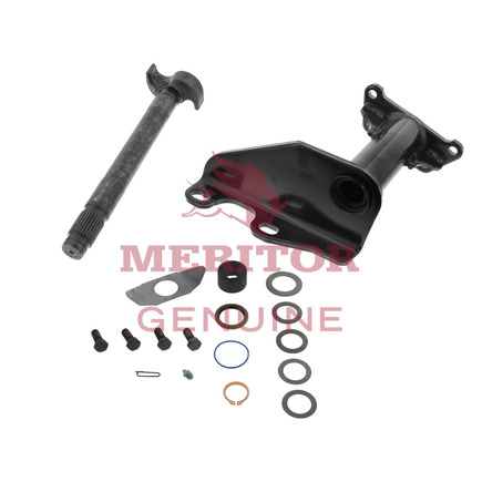 Meritor KIT8325  Air Brake Camshaft Repair Kit Minor Brake Repair Kit