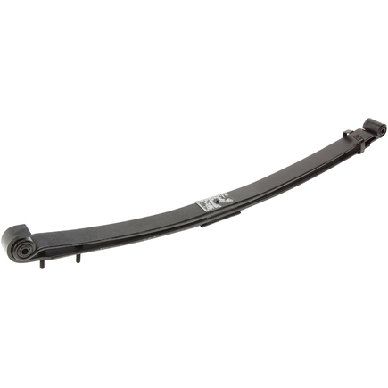 Dayton Parts 22692  Taper Spring