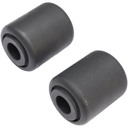 Dayton Parts RB292  Bushing Rubber