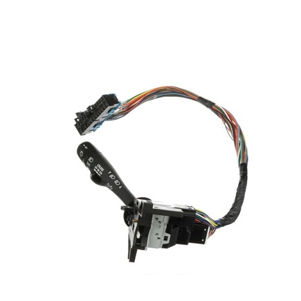 Standard Ignition CBS1035 - Multi Function Column Switch