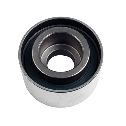 Beck Arnley 0241266  Timing Belt Idle