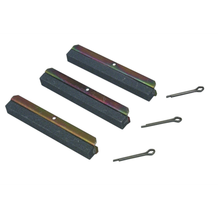 Lisle 23520 Stone Set