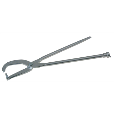 Lisle 11260 Brake Spring Pliers