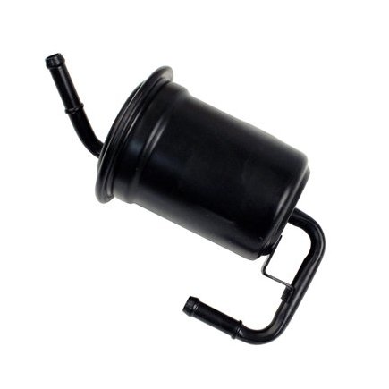 Beck Arnley 0430945  Fuel Filter