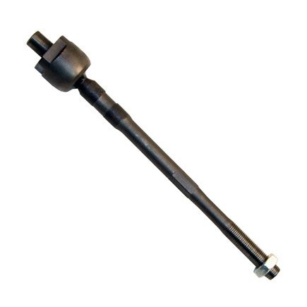 Beck Arnley 1015233  Tie Rod End