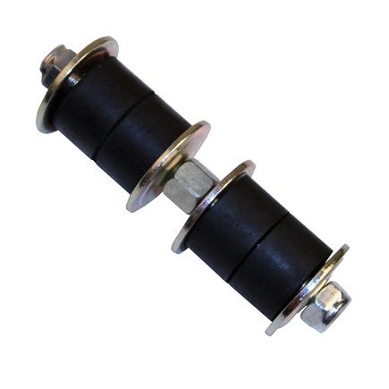 Beck Arnley 1015234  Stabilizer Link Kit
