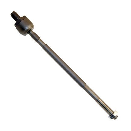 Beck Arnley 1015242  Tie Rod End
