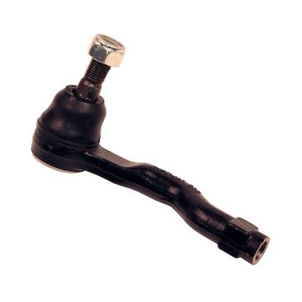 Beck Arnley 1016694  Tie Rod End