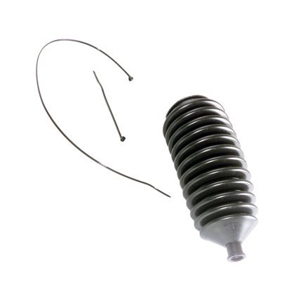 Beck Arnley 103-2689 - Steering Rack Boot Kit