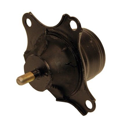 Beck Arnley 104-1842 - Engine Mount