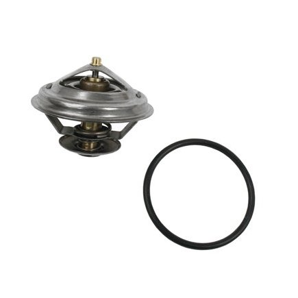 Beck Arnley 1430709  Thermostat
