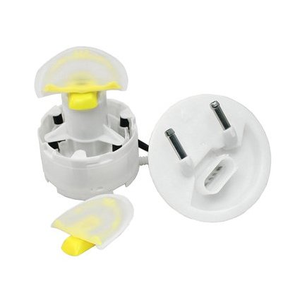 Beck Arnley 1520945  Fuel Pump Elec
