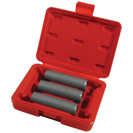 Specialty Products Co 32111 Hd Wheel Centering Tools