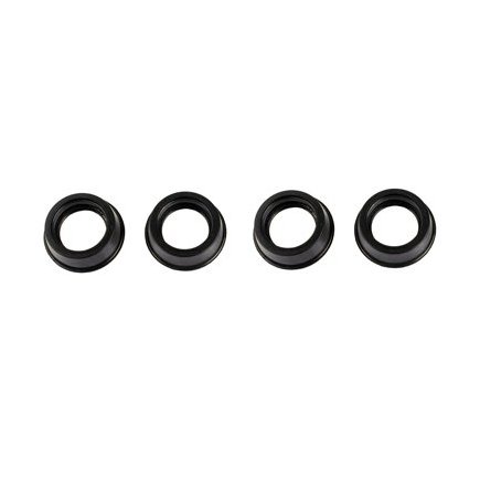 Beck Arnley 039-6593 Spark Plug Tube Seal Beck Arnley 039-6593 Spark Plug Tube Seal