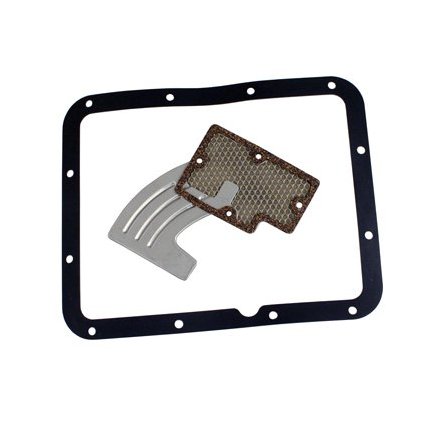 Beck Arnley 0440215  Auto Trans Filter Kit