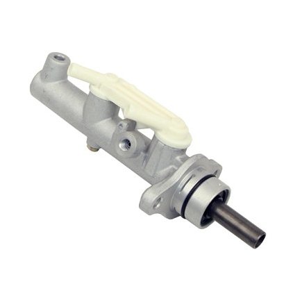 Beck Arnley 0729800  Brake Master Cyl