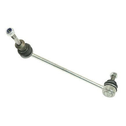 Beck Arnley 1016917  Stabilizer End Link