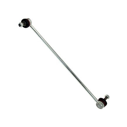 Beck Arnley 1016919  Stabilizer End Link