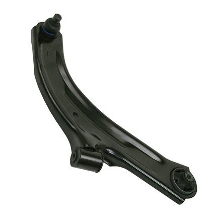 Beck Arnley 1026029  Control Arm With Ball Joint