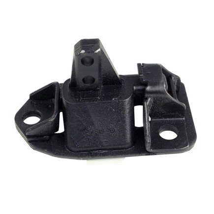 Beck Arnley 104-1664 - Engine Mount