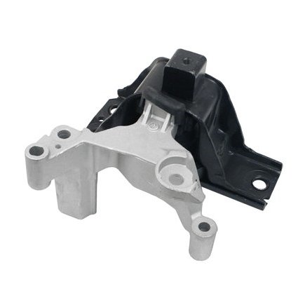 Beck Arnley 104-2053 - Engine Mount