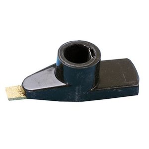Beck Arnley 173-3773 Ignition Rotor Beck Arnley 173-3773 Ignition Rotor