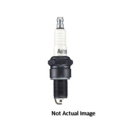 Autolite 134  Ar134