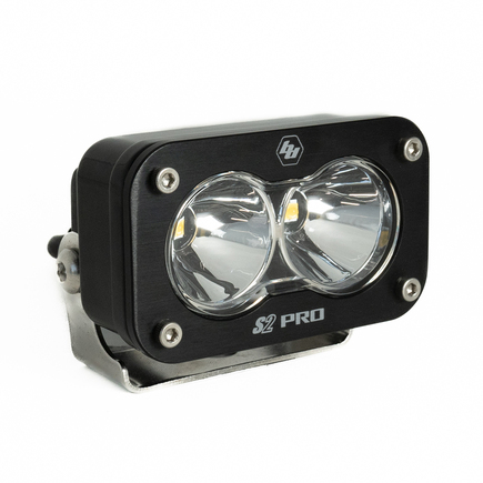 Baja Designs 480001 - Work Lights