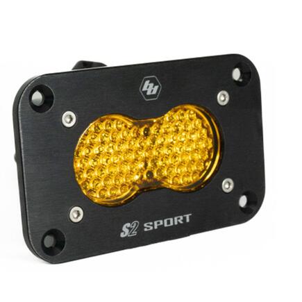 Baja Designs 541016 - Work Lights
