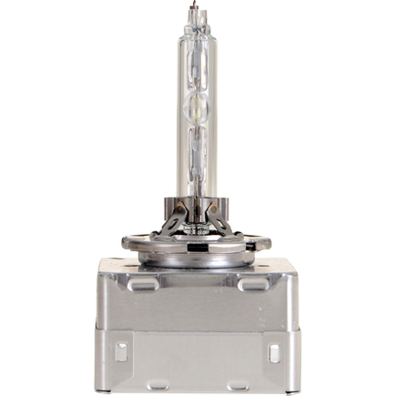 Philips Automotive Lighting D1S