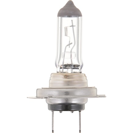 Philips Automotive Lighting H7C1 - Standard Headlight H7