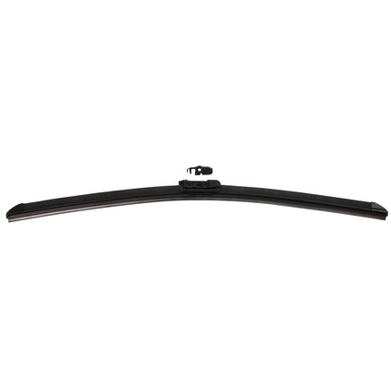 Anco C-19-N - Anco Contour Wiper Blade (Pack Of 1)